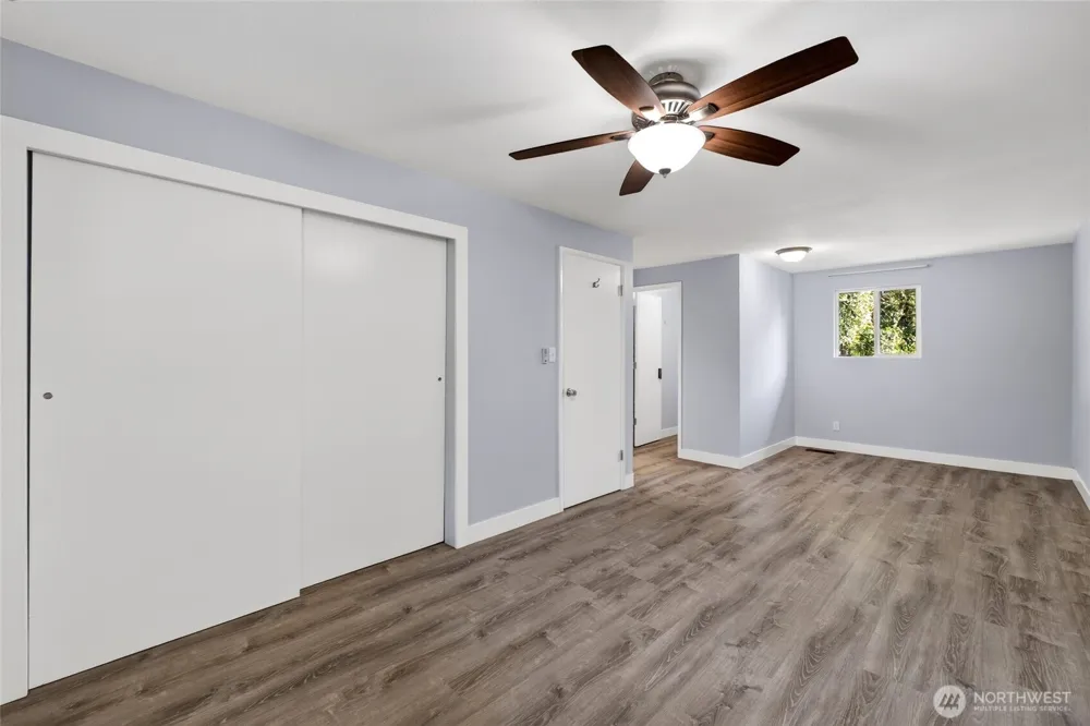 4613 S 318th Street Auburn, WA 98001