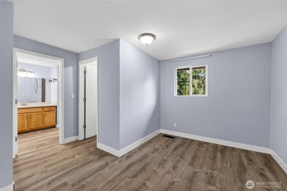 4613 S 318th Street Auburn, WA 98001
