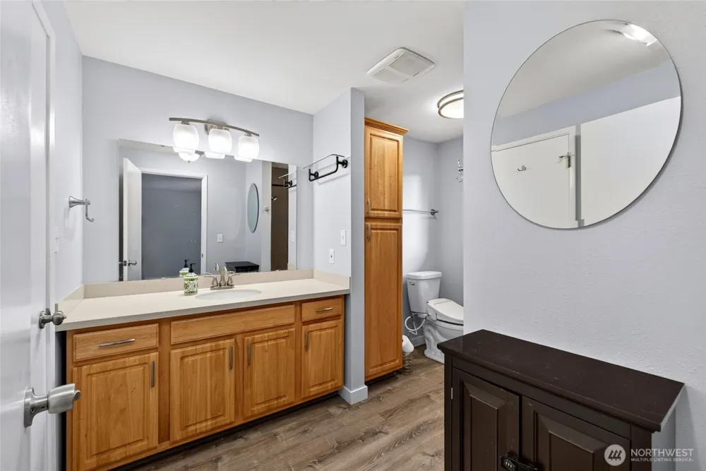 4613 S 318th Street Auburn, WA 98001