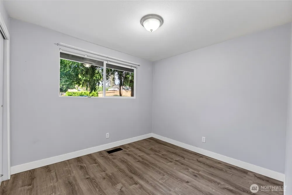 4613 S 318th Street Auburn, WA 98001