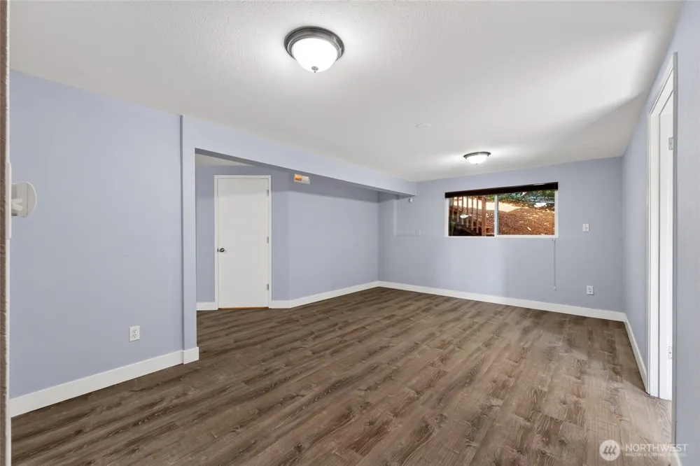 4613 S 318th Street Auburn, WA 98001