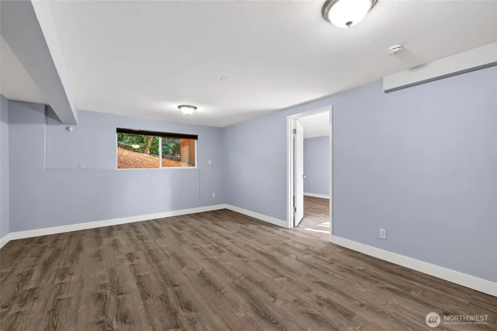 4613 S 318th Street Auburn, WA 98001