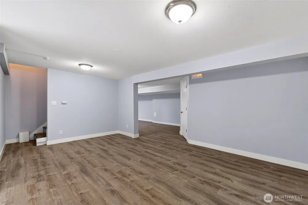 4613 S 318th Street Auburn, WA 98001