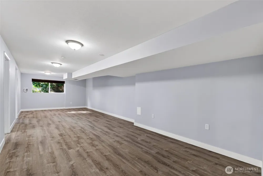 4613 S 318th Street Auburn, WA 98001