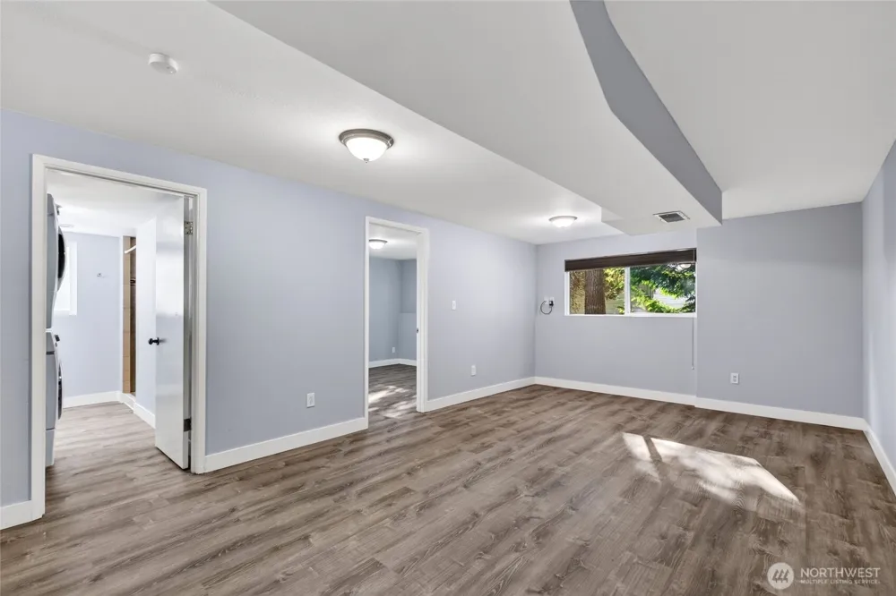 4613 S 318th Street Auburn, WA 98001