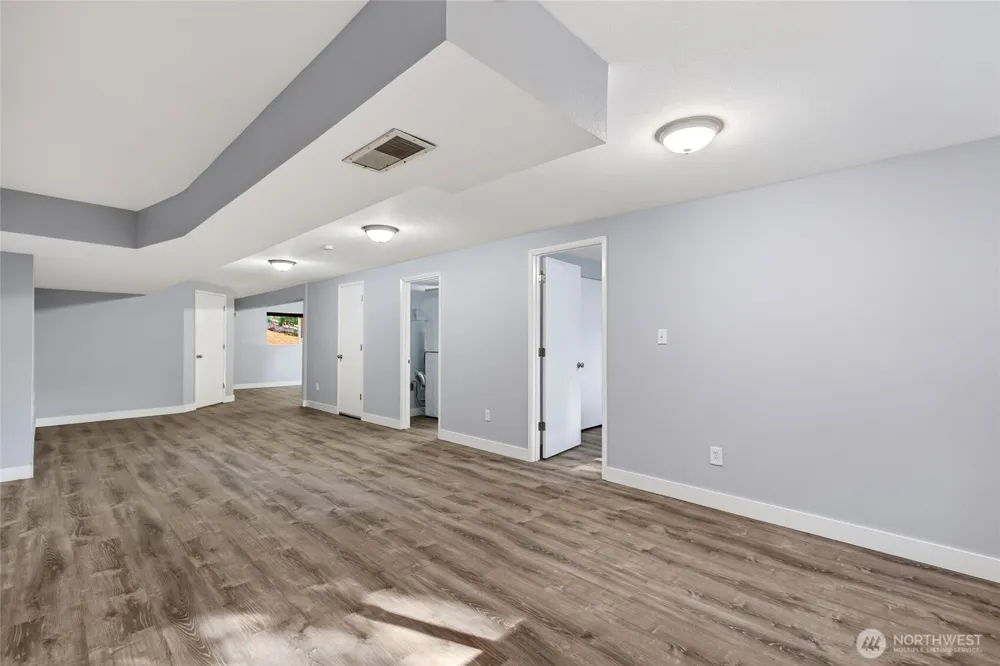 4613 S 318th Street Auburn, WA 98001