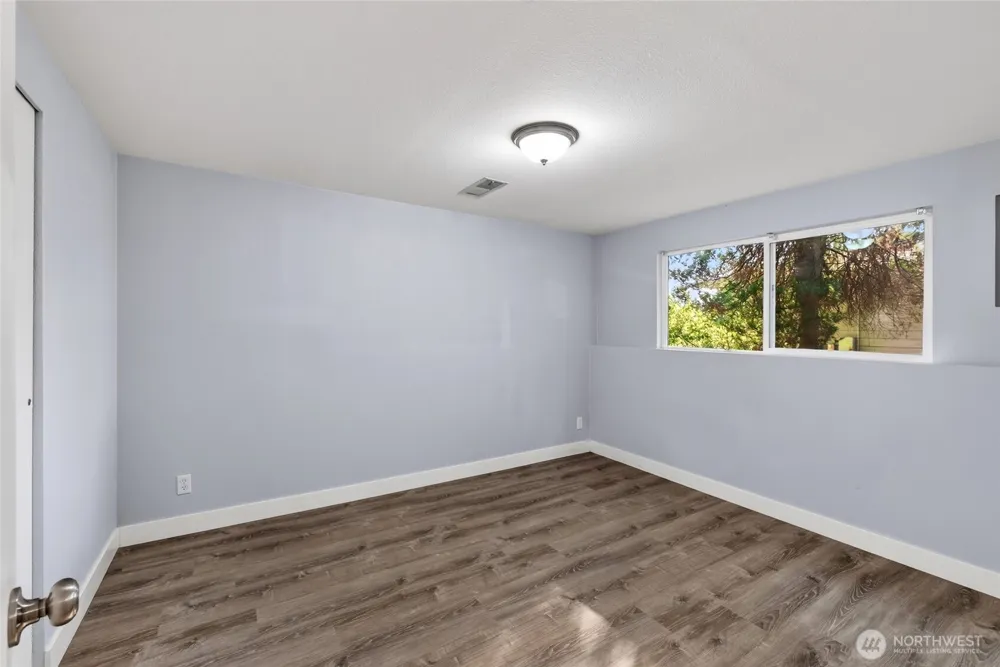 4613 S 318th Street Auburn, WA 98001