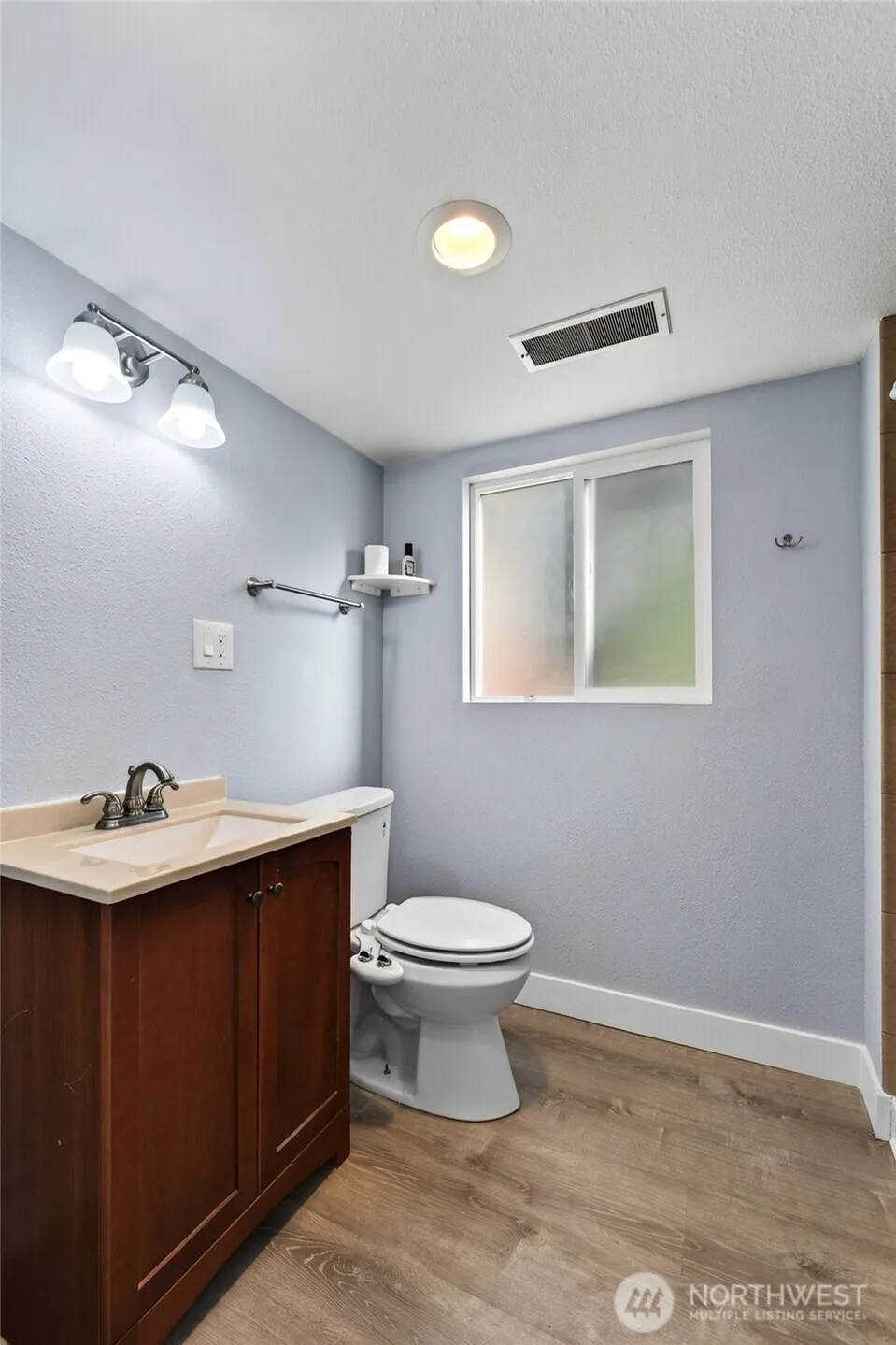 4613 S 318th Street Auburn, WA 98001