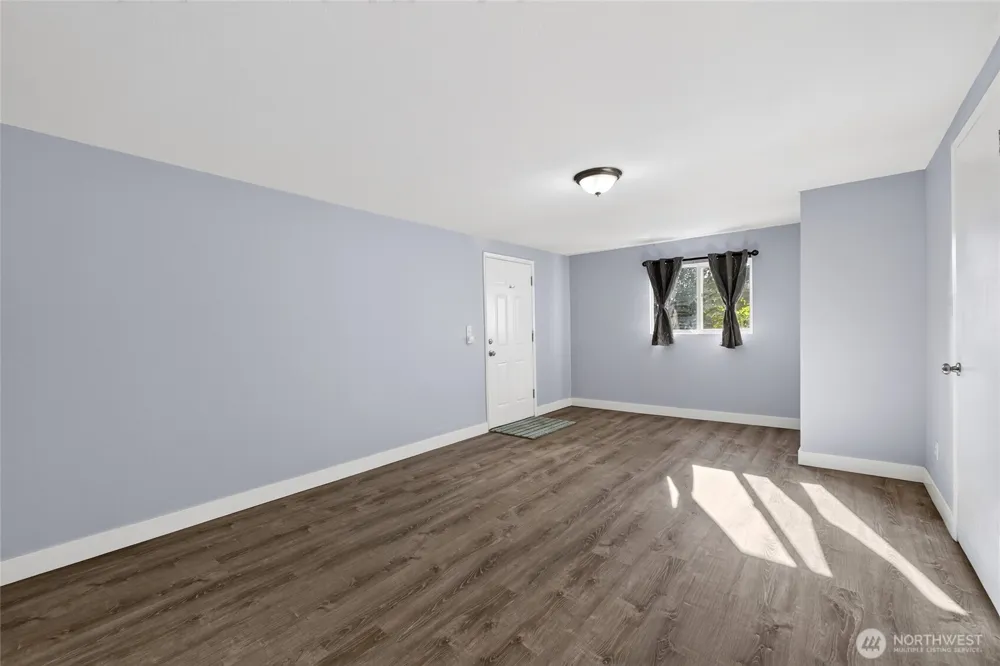 4613 S 318th Street Auburn, WA 98001