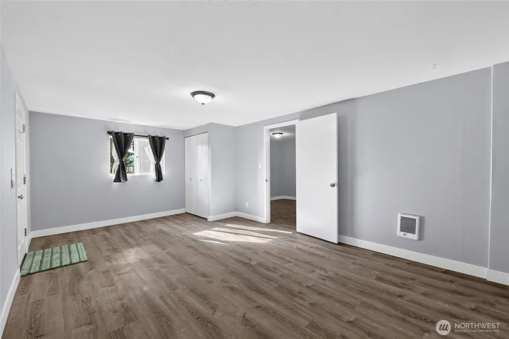 4613 S 318th Street Auburn, WA 98001