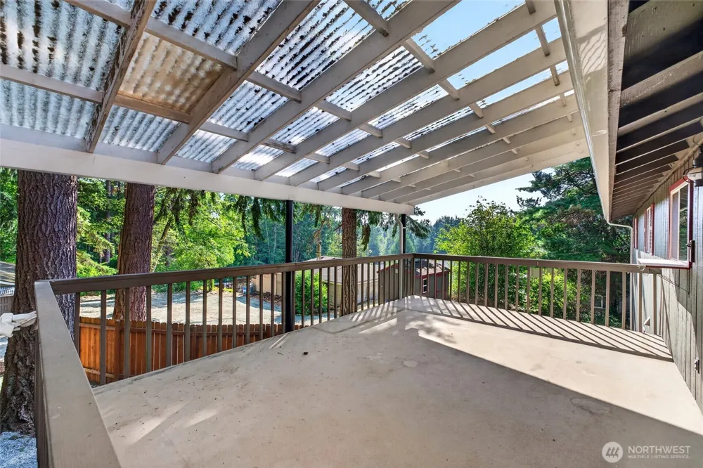 4613 S 318th Street Auburn, WA 98001