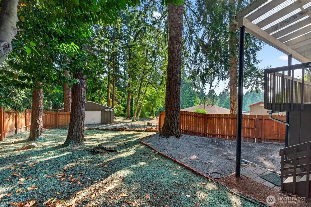 4613 S 318th Street Auburn, WA 98001