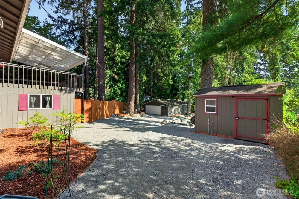4613 S 318th Street Auburn, WA 98001