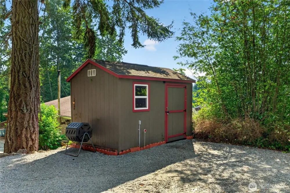 4613 S 318th Street Auburn, WA 98001