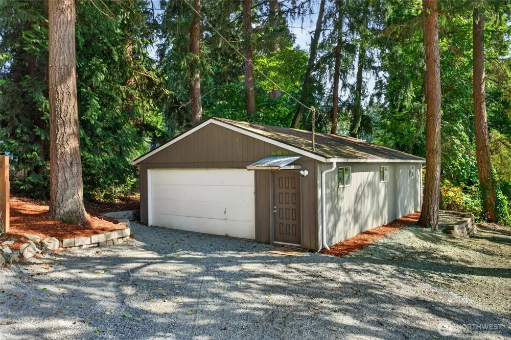 4613 S 318th Street Auburn, WA 98001