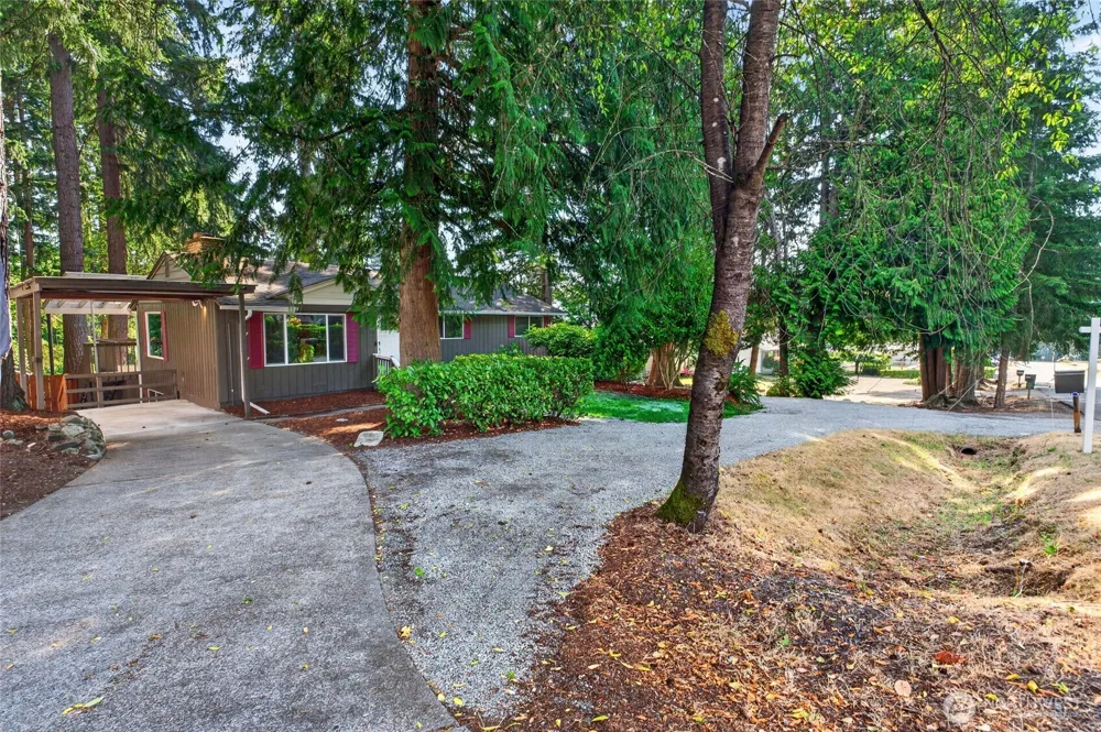 4613 S 318th Street Auburn, WA 98001