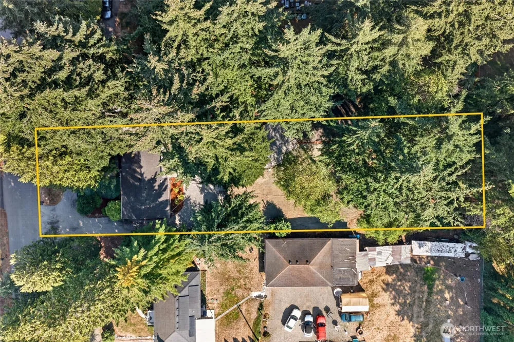 4613 S 318th Street Auburn, WA 98001