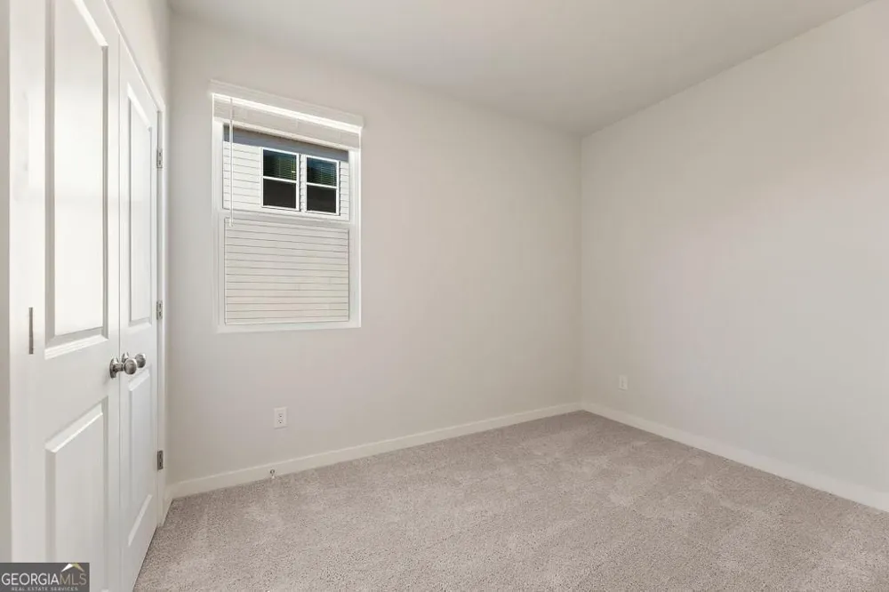 16 Sanborne View DR Jefferson, GA 30549