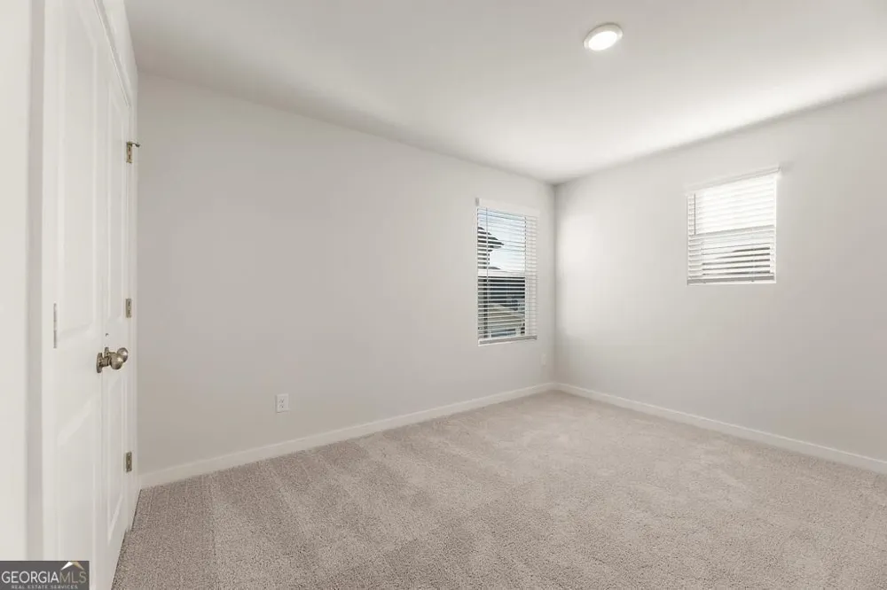 16 Sanborne View DR Jefferson, GA 30549