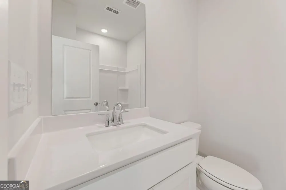 16 Sanborne View DR Jefferson, GA 30549