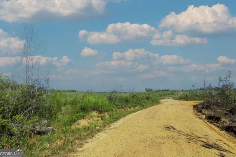 TRACT 4 Highway 0036