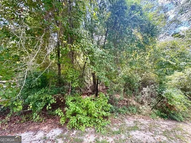 LOT 18 Old Mill WAY Statesboro, GA 30461