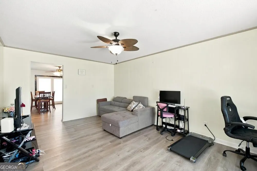 104 Fieldstone RD Warner Robins, GA 31093