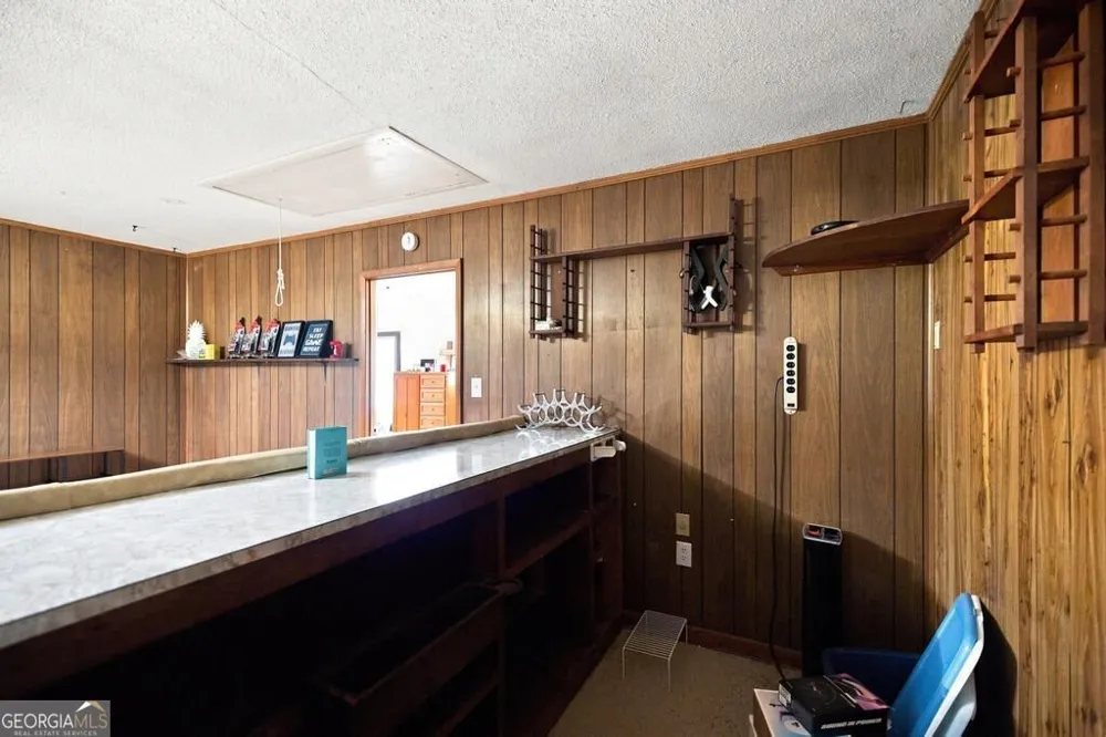 104 Fieldstone RD Warner Robins, GA 31093