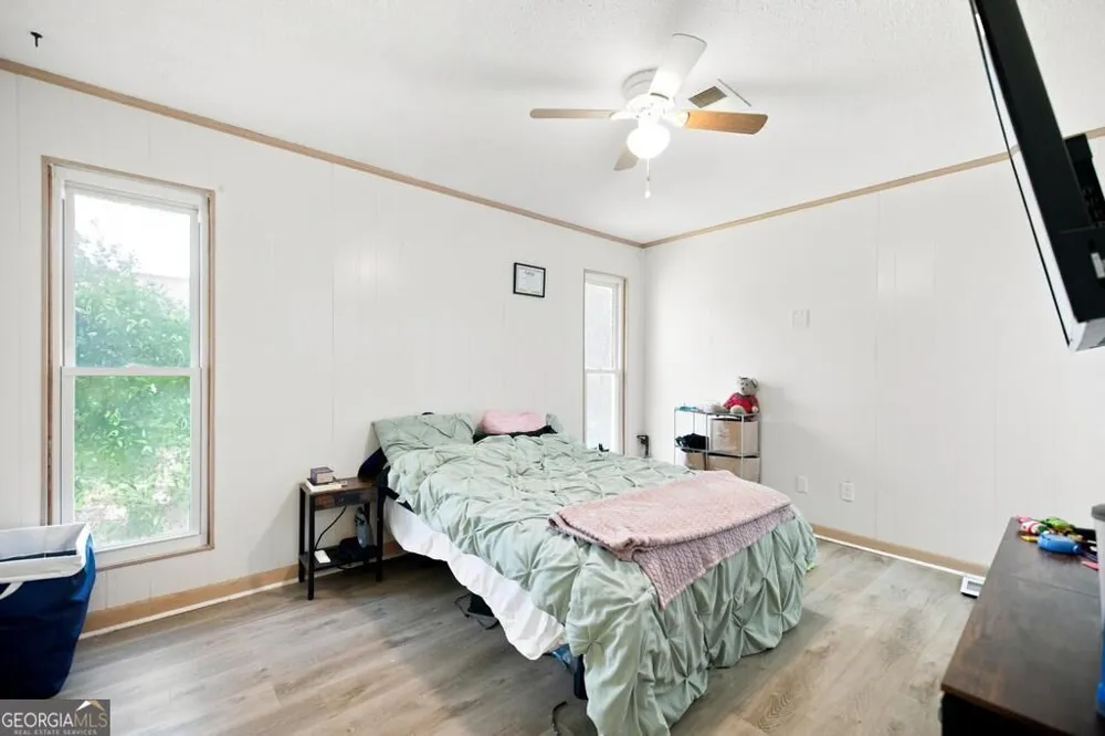 104 Fieldstone RD Warner Robins, GA 31093