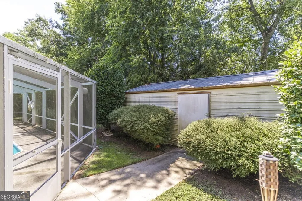 104 Fieldstone RD Warner Robins, GA 31093