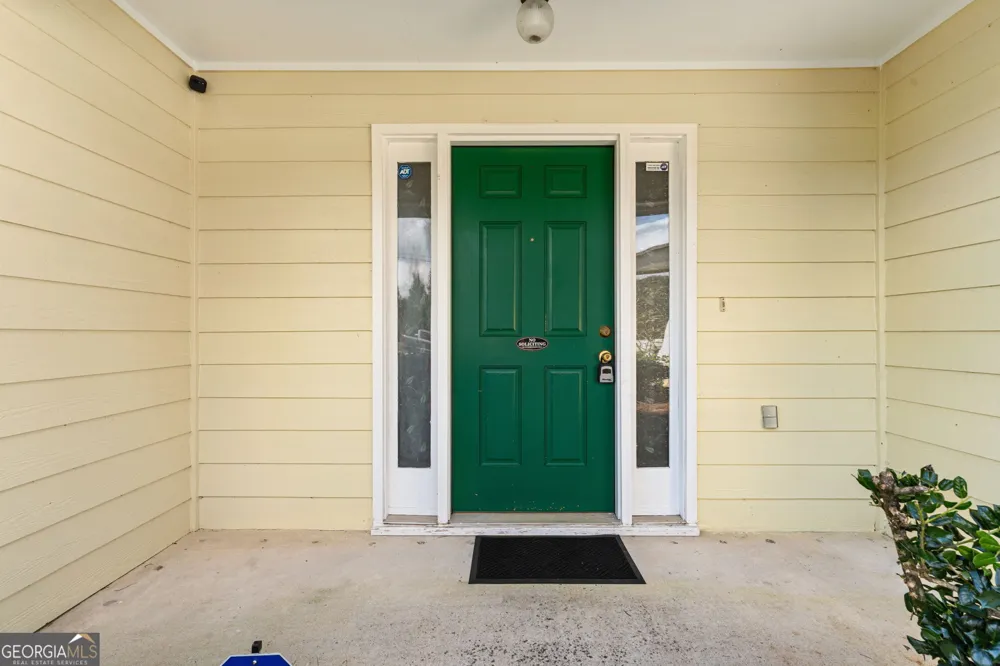 219 Williams Dr Bonaire, GA 31005