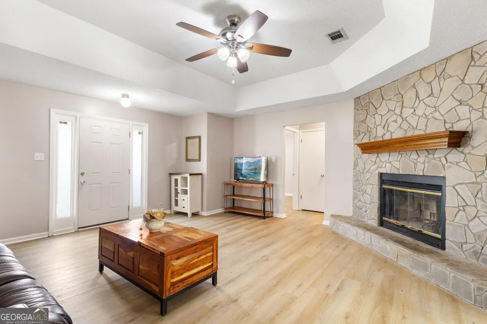 219 Williams Dr Bonaire, GA 31005