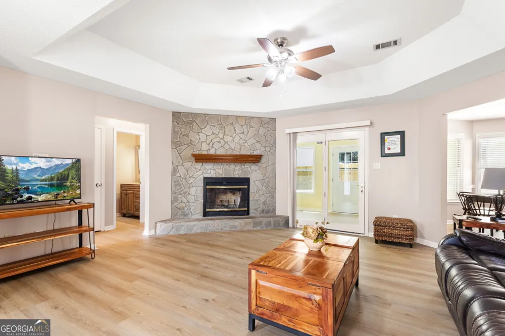 219 Williams Dr Bonaire, GA 31005
