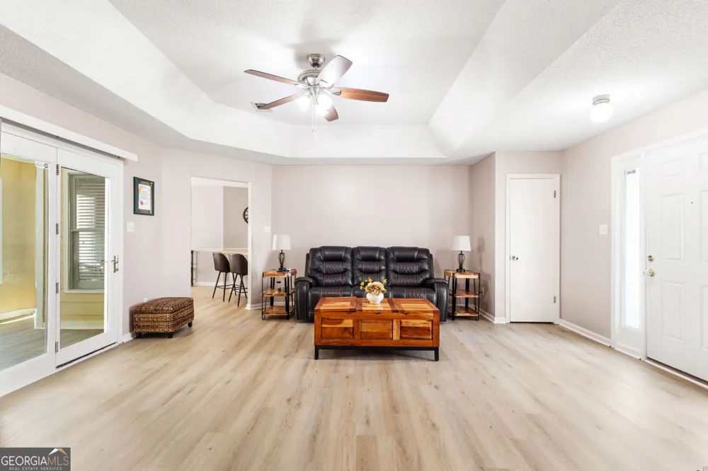 219 Williams Dr Bonaire, GA 31005