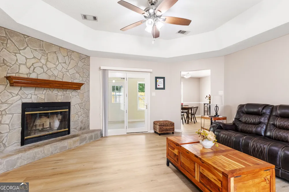 219 Williams Dr Bonaire, GA 31005
