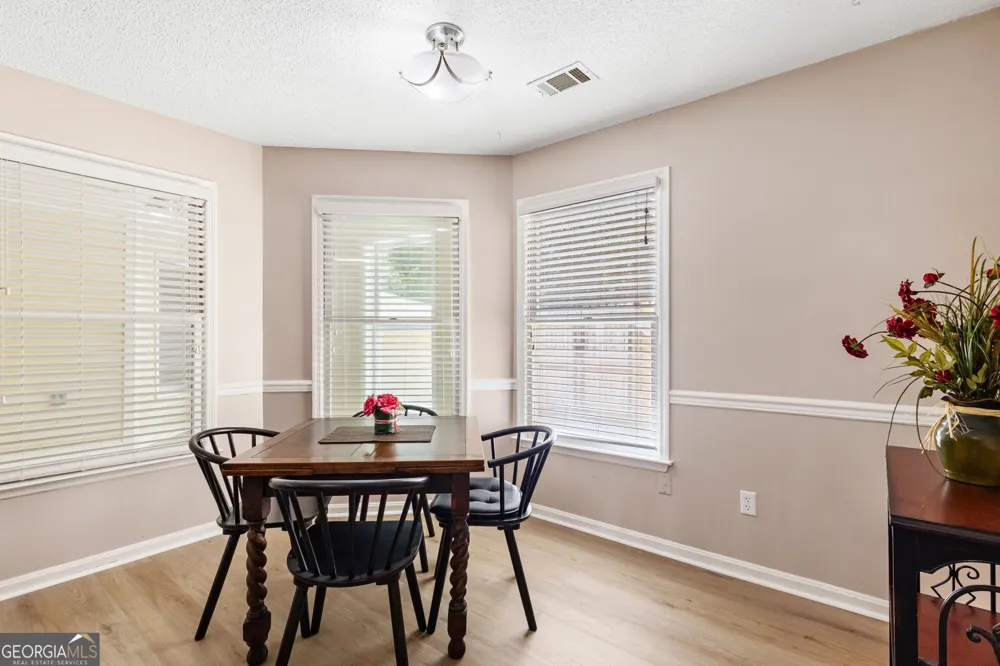 219 Williams Dr Bonaire, GA 31005