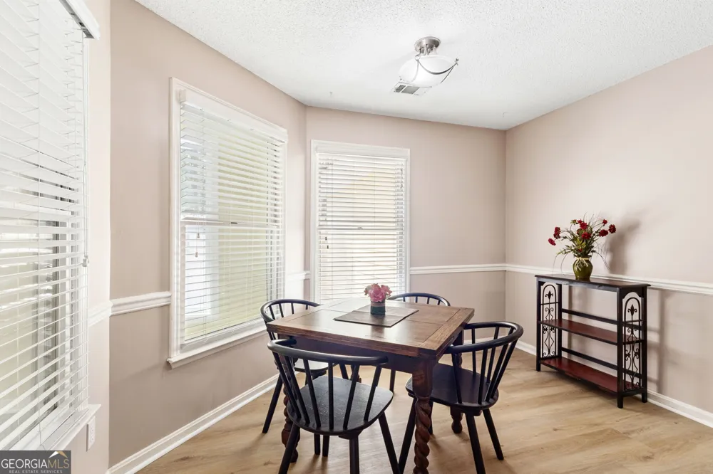 219 Williams Dr Bonaire, GA 31005