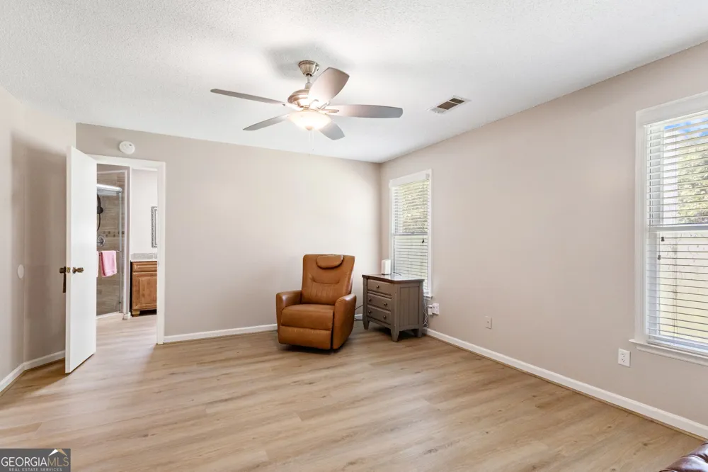 219 Williams Dr Bonaire, GA 31005