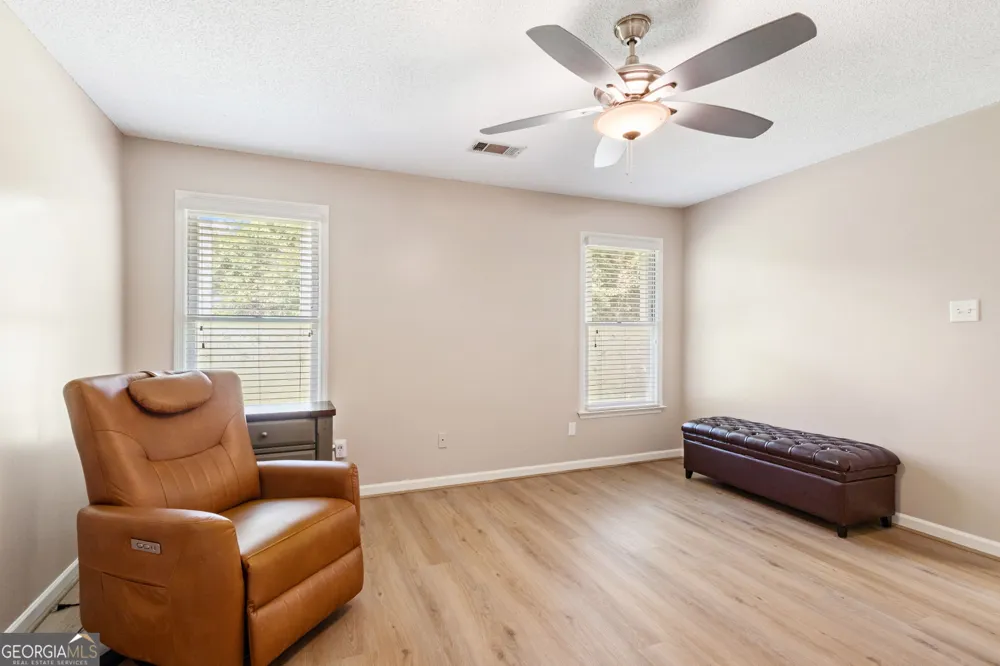 219 Williams Dr Bonaire, GA 31005