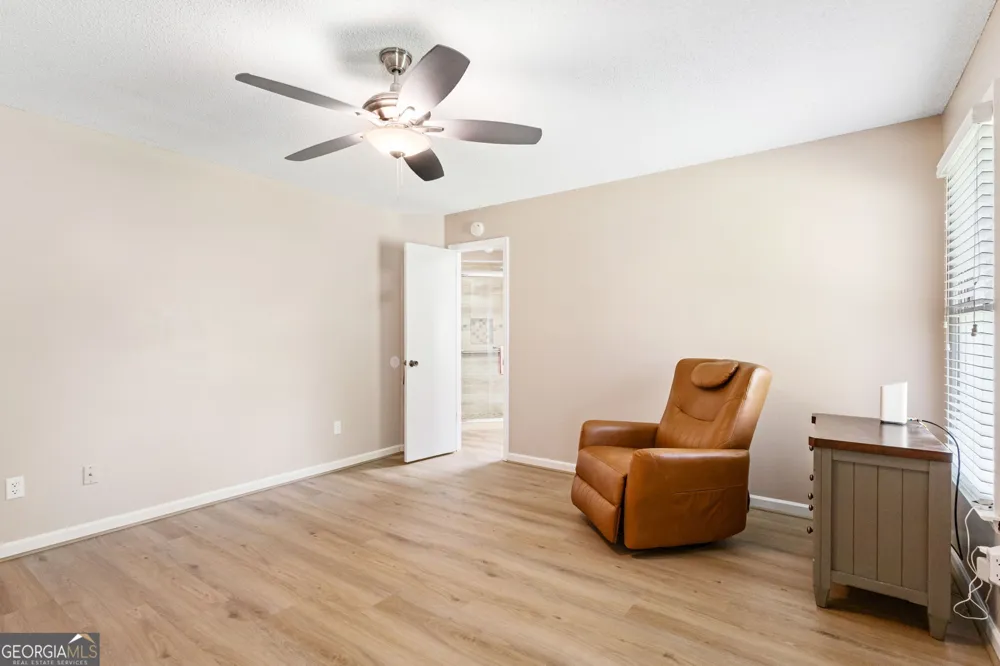 219 Williams Dr Bonaire, GA 31005