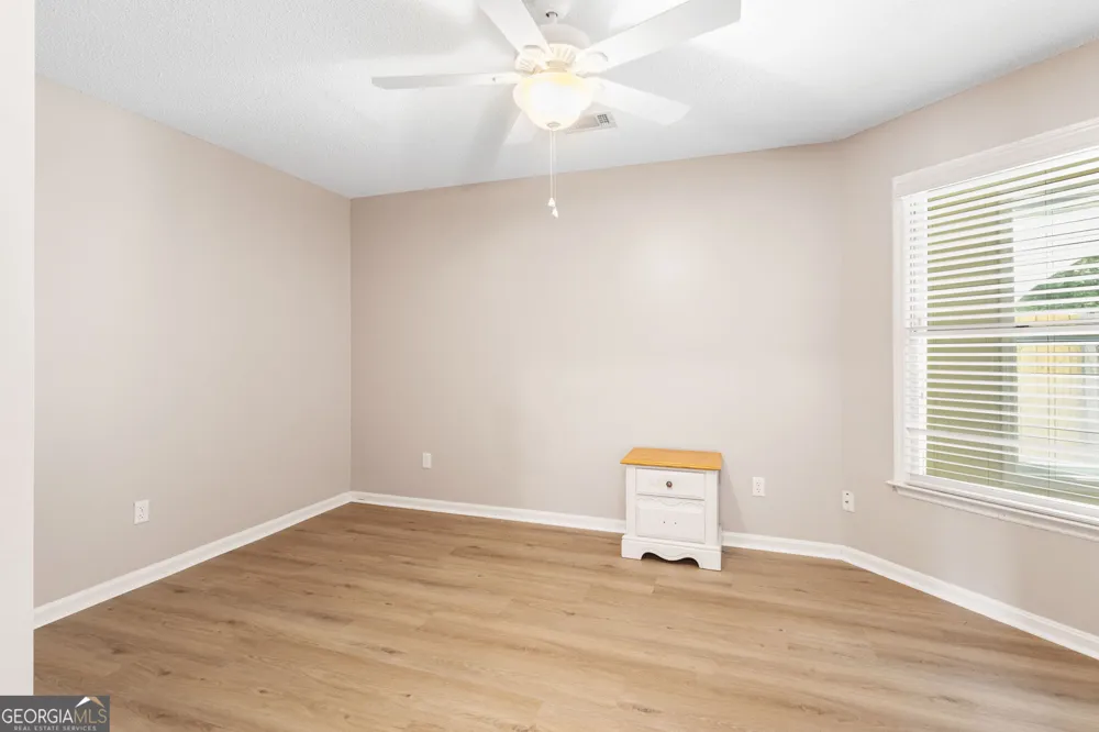 219 Williams Dr Bonaire, GA 31005