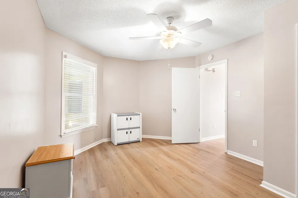 219 Williams Dr Bonaire, GA 31005