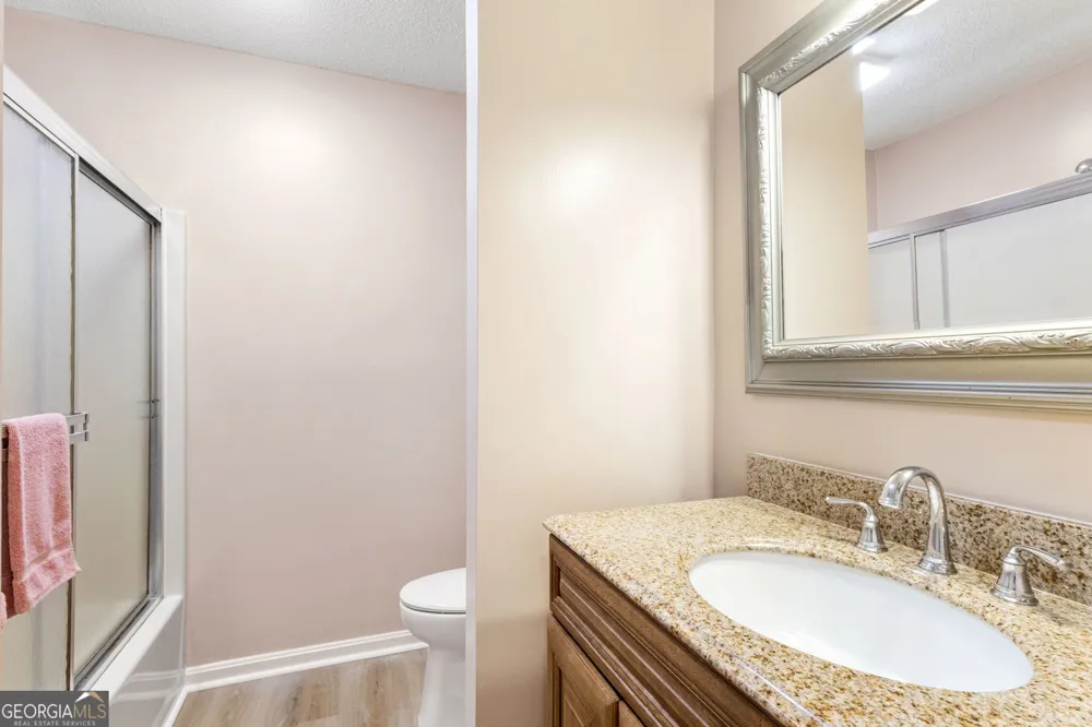 219 Williams Dr Bonaire, GA 31005