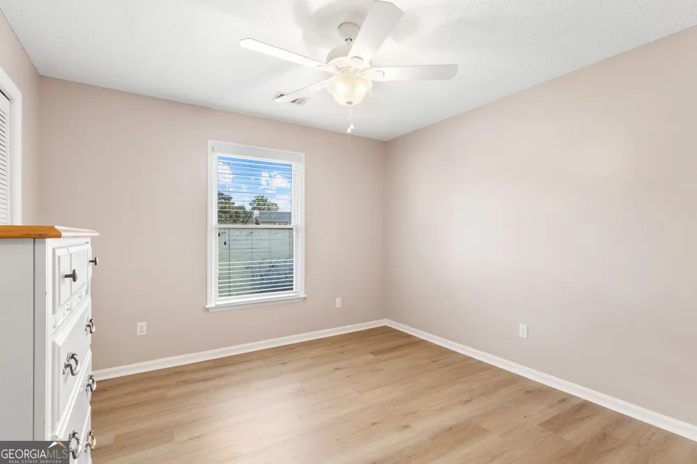 219 Williams Dr Bonaire, GA 31005
