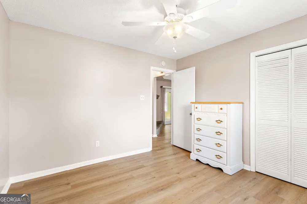 219 Williams Dr Bonaire, GA 31005