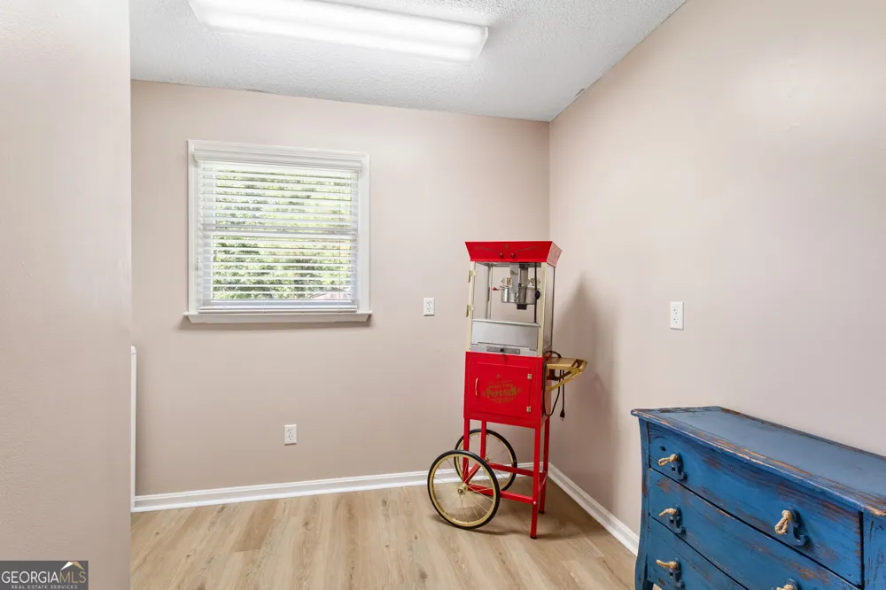 219 Williams Dr Bonaire, GA 31005