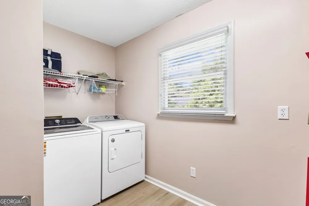 219 Williams Dr Bonaire, GA 31005