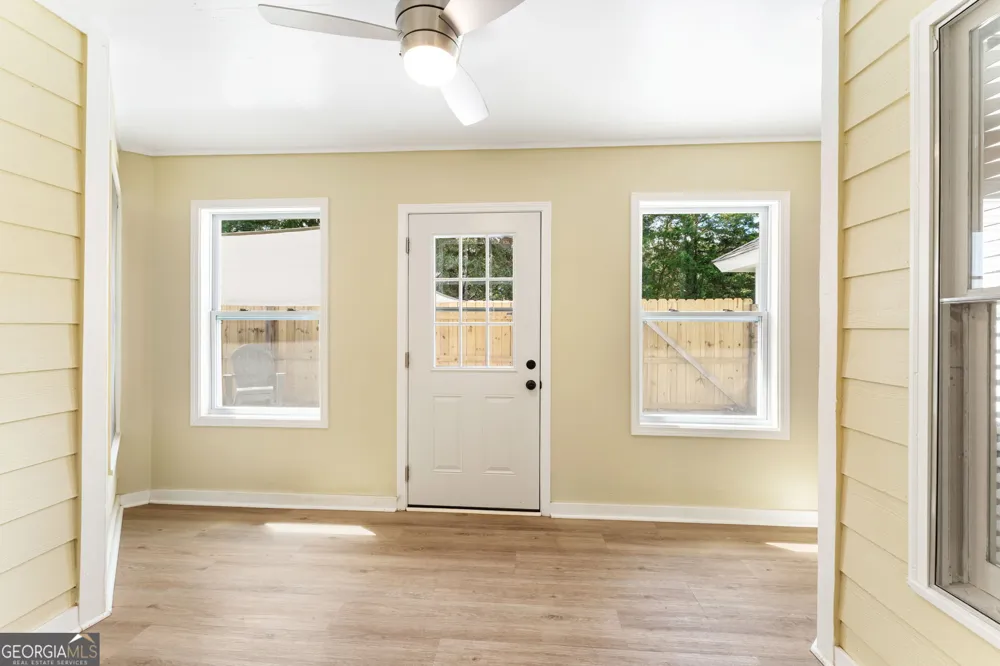 219 Williams Dr Bonaire, GA 31005