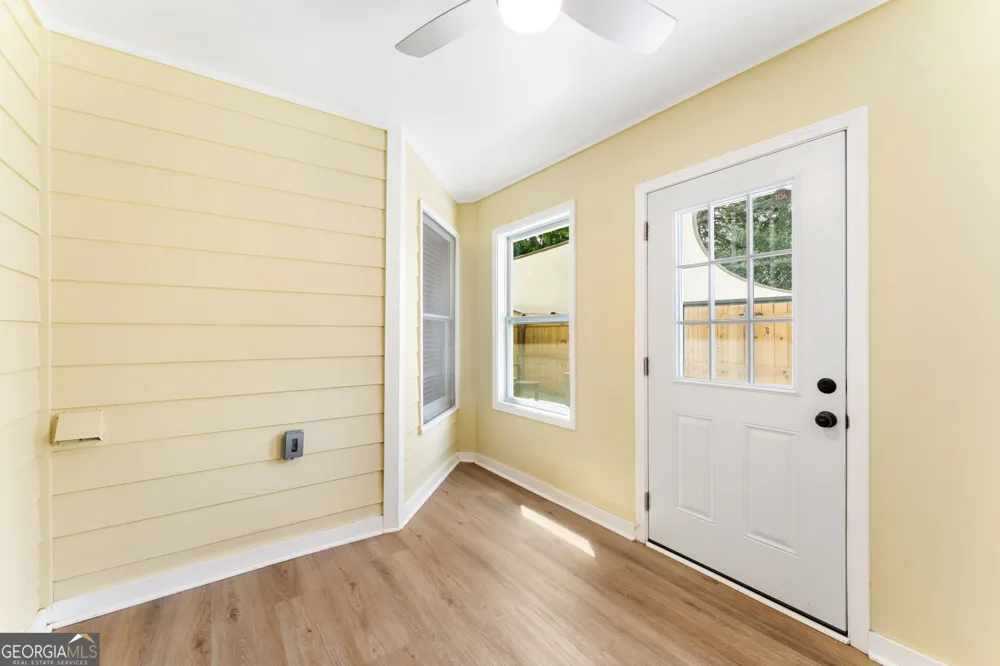 219 Williams Dr Bonaire, GA 31005