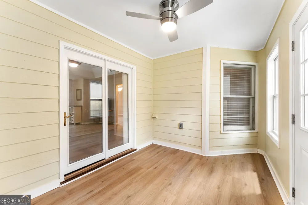 219 Williams Dr Bonaire, GA 31005